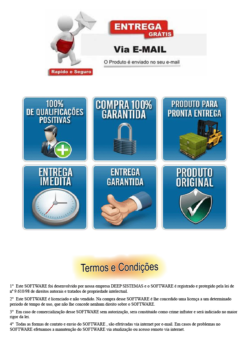 Advocacia_Prancheta_6.png
